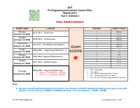 FINAL_Jan_13-24_2024 - Year II.pdf
